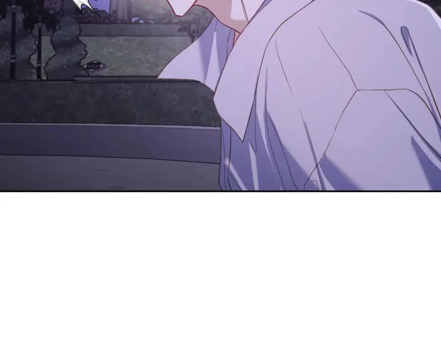第36话 每刻都想见到你 第28页