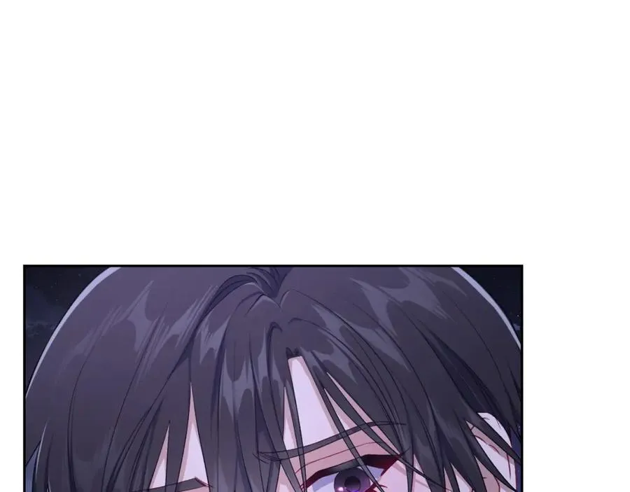 第36话 每刻都想见到你 第31页