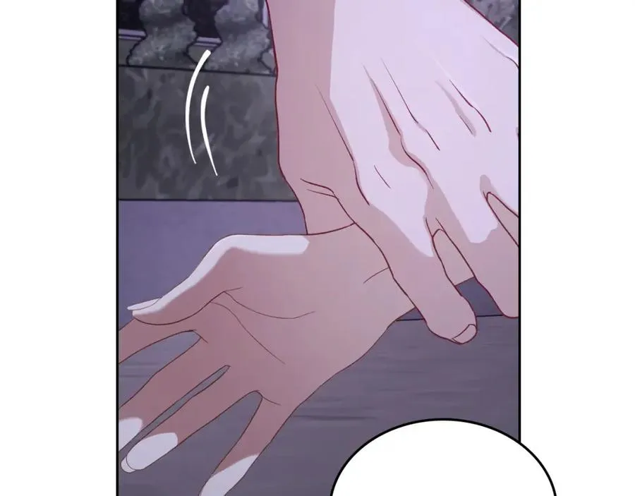 第36话 每刻都想见到你 第47页