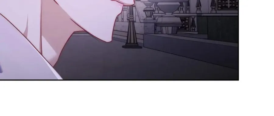 第36话 每刻都想见到你 第104页