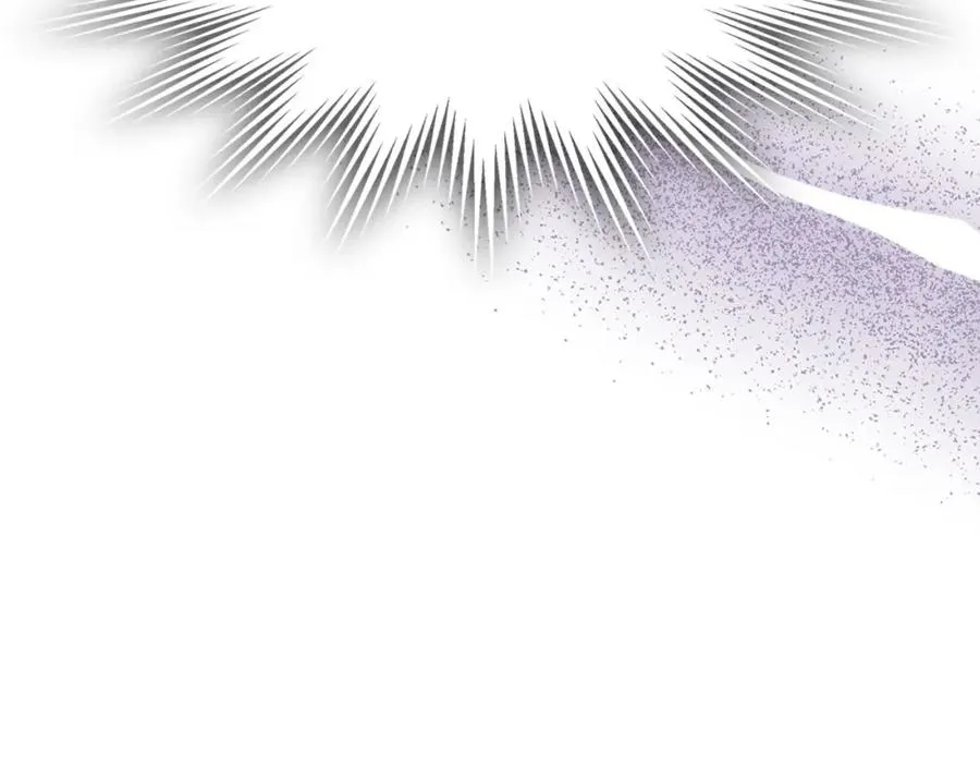 第36话 每刻都想见到你 第106页