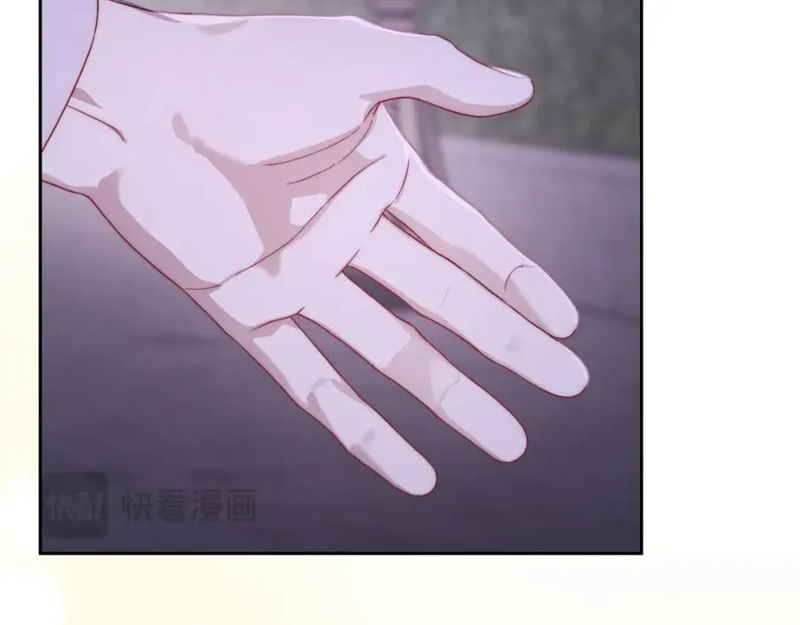第36话 每刻都想见到你 第108页