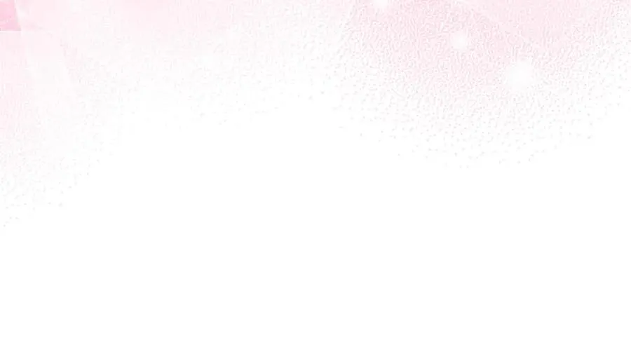 第36话 每刻都想见到你 第132页