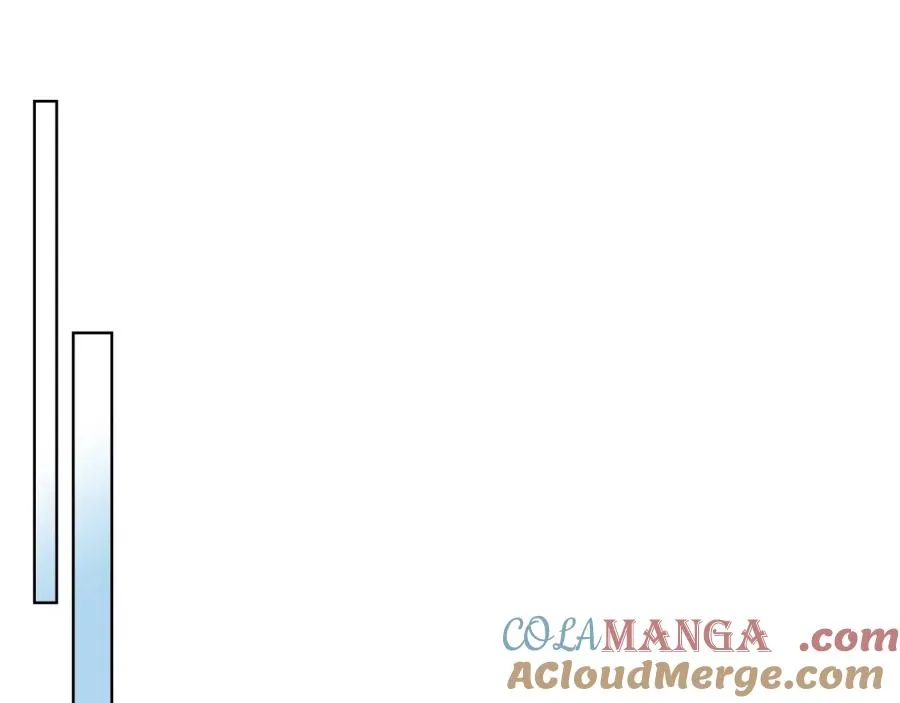 第36话 每刻都想见到你 第133页