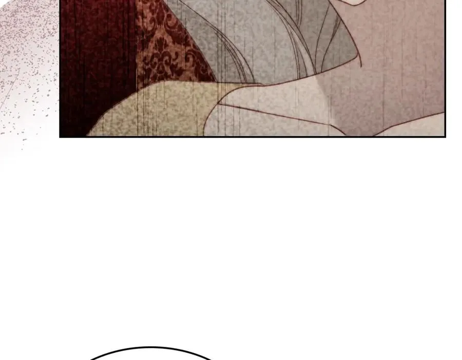 第36话 每刻都想见到你 第150页