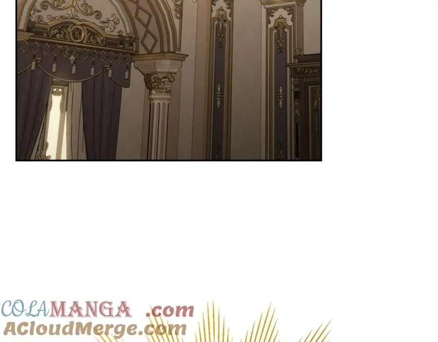 第37话 舞蹈老师 第17页