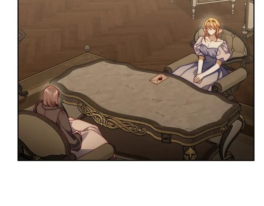 第37话 舞蹈老师 第20页