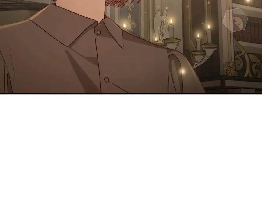 第37话 舞蹈老师 第24页