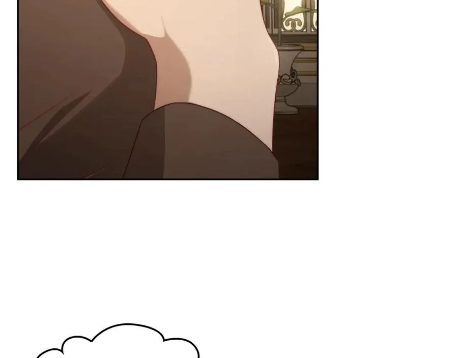 第37话 舞蹈老师 第28页