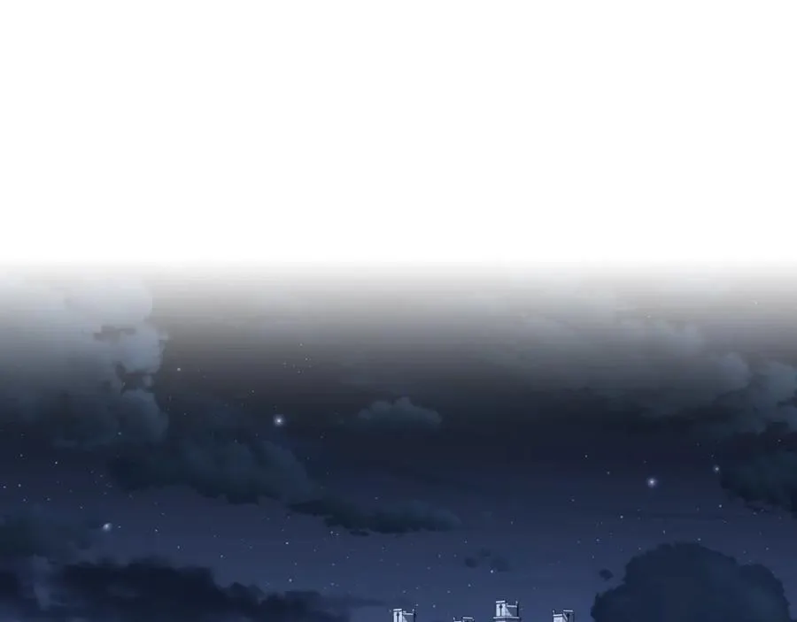 第37话 舞蹈老师 第34页