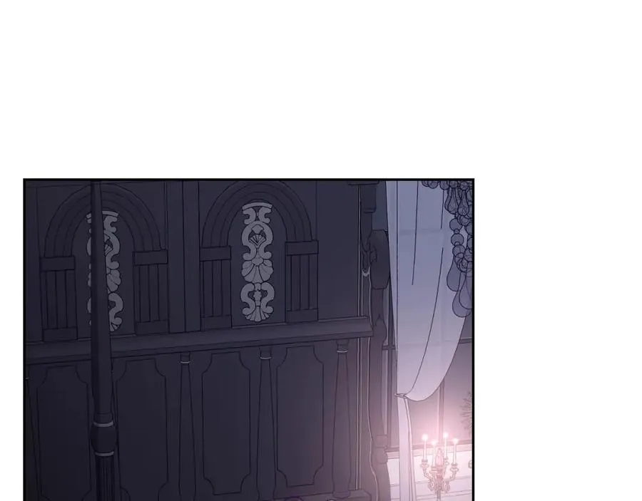 第37话 舞蹈老师 第36页
