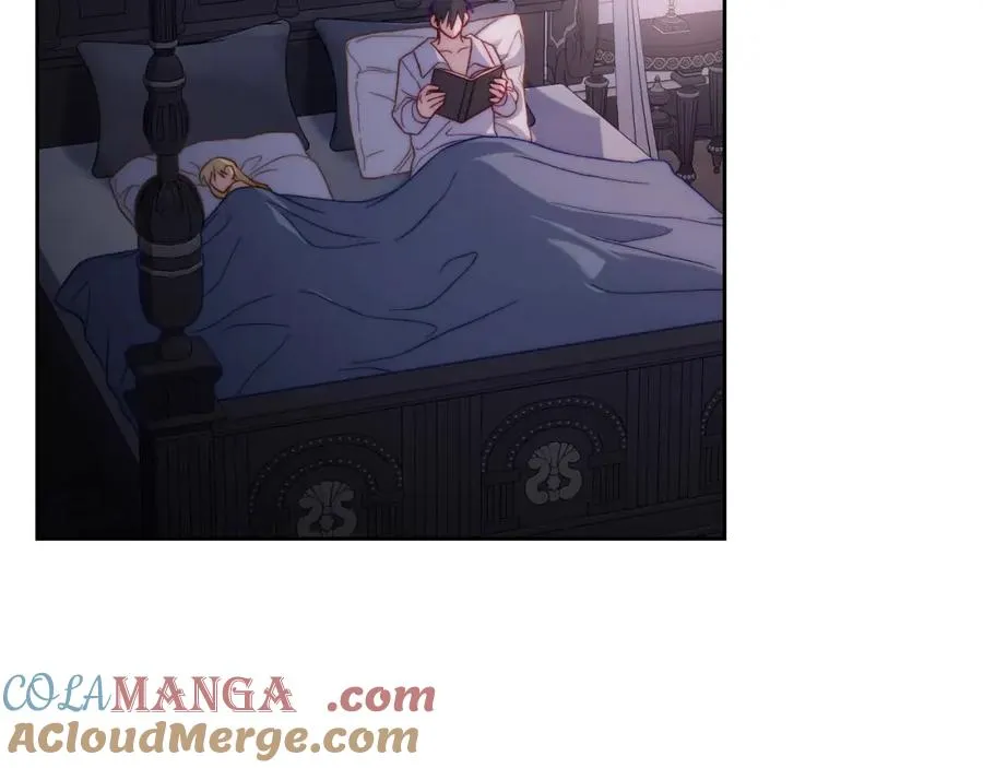 第37话 舞蹈老师 第37页