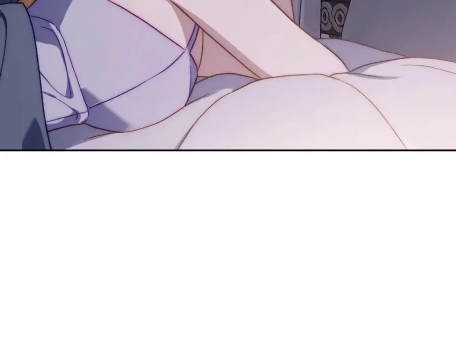 第37话 舞蹈老师 第56页