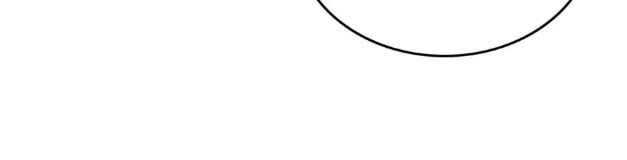 第37话 舞蹈老师 第59页