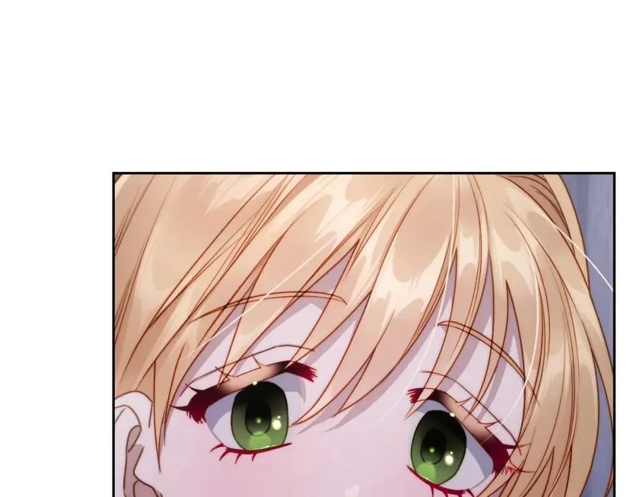 第37话 舞蹈老师 第60页
