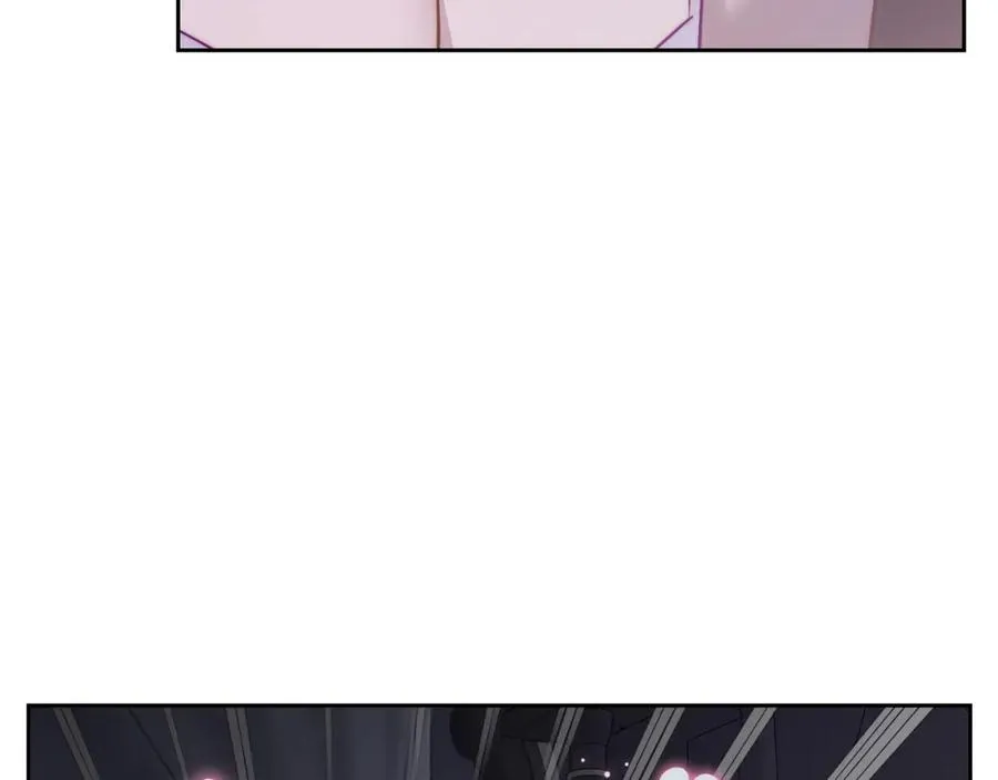 第37话 舞蹈老师 第62页