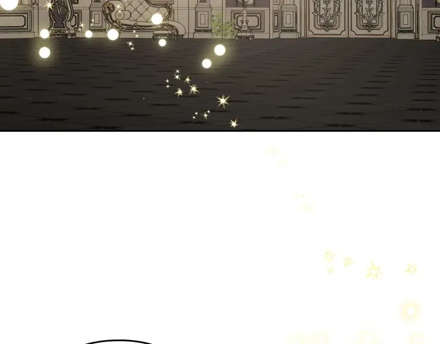 第37话 舞蹈老师 第94页
