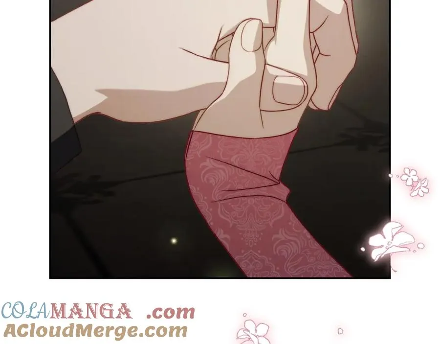 第37话 舞蹈老师 第113页