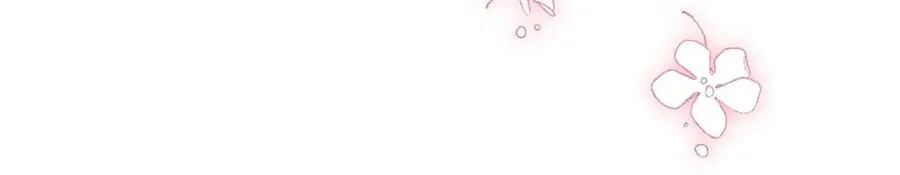 第37话 舞蹈老师 第114页