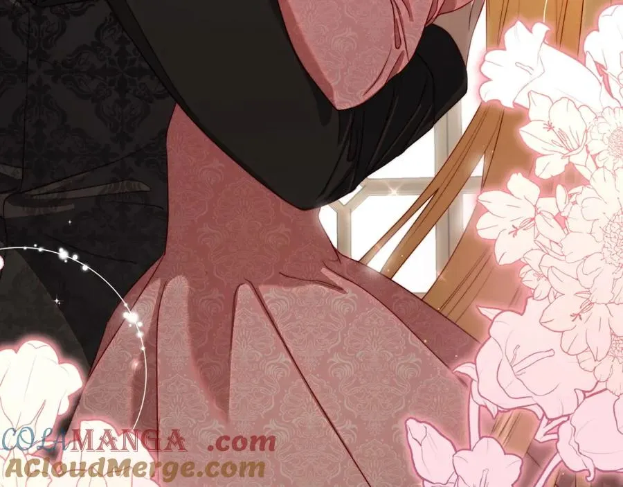第37话 舞蹈老师 第121页