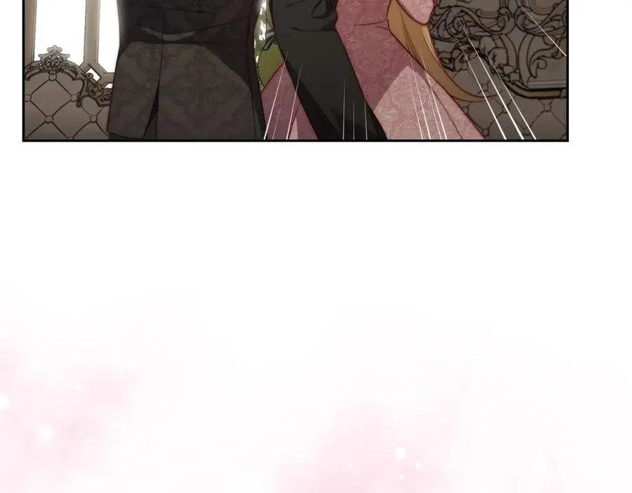 第37话 舞蹈老师 第134页