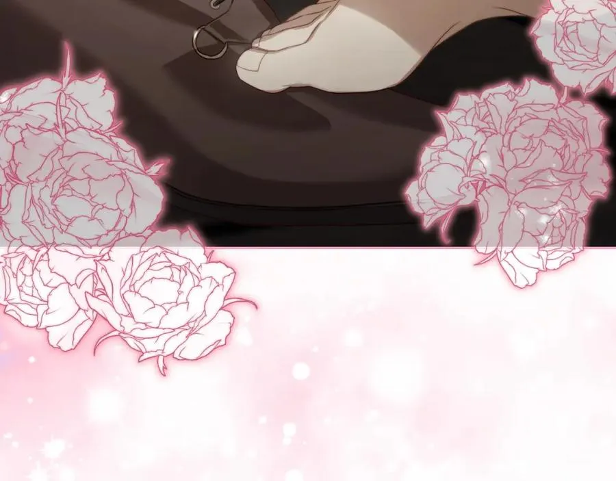 第37话 舞蹈老师 第136页