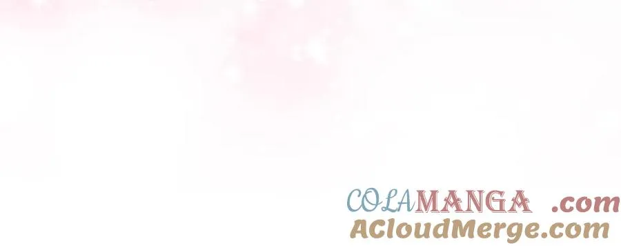 第37话 舞蹈老师 第137页