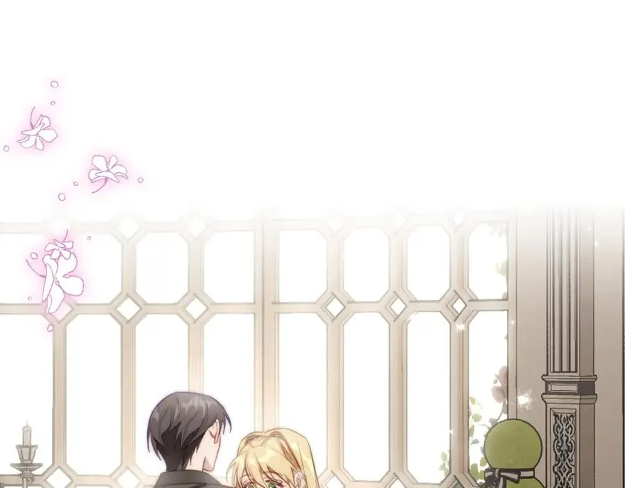 第37话 舞蹈老师 第138页