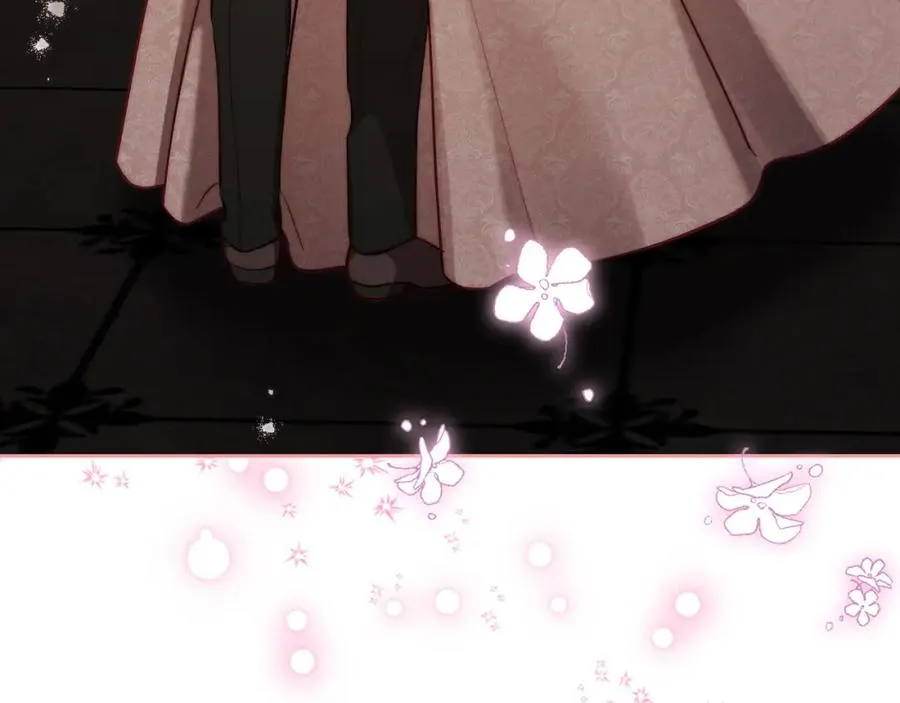 第37话 舞蹈老师 第140页