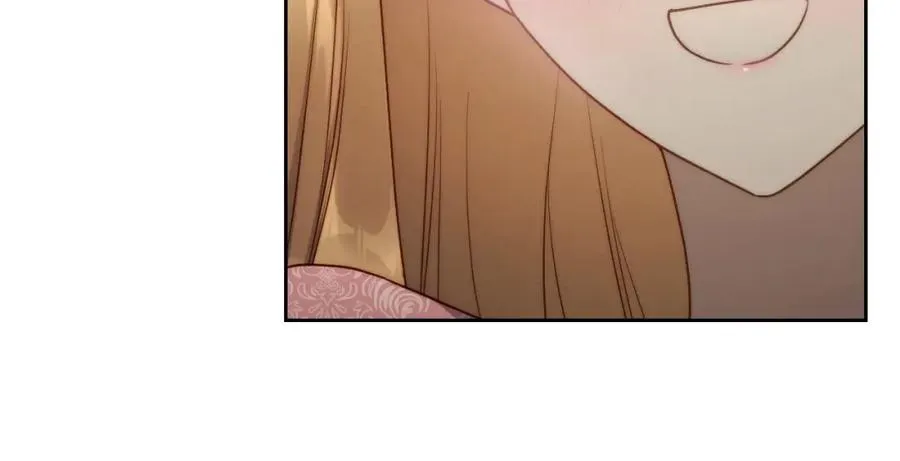第37话 舞蹈老师 第143页