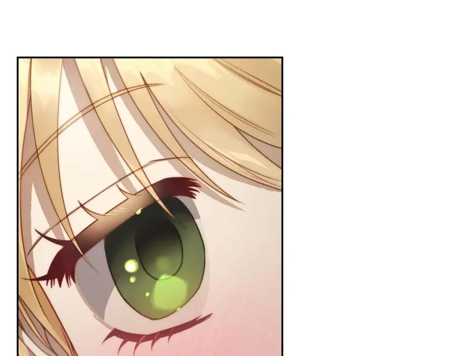 第37话 舞蹈老师 第144页