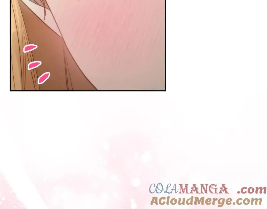 第37话 舞蹈老师 第145页