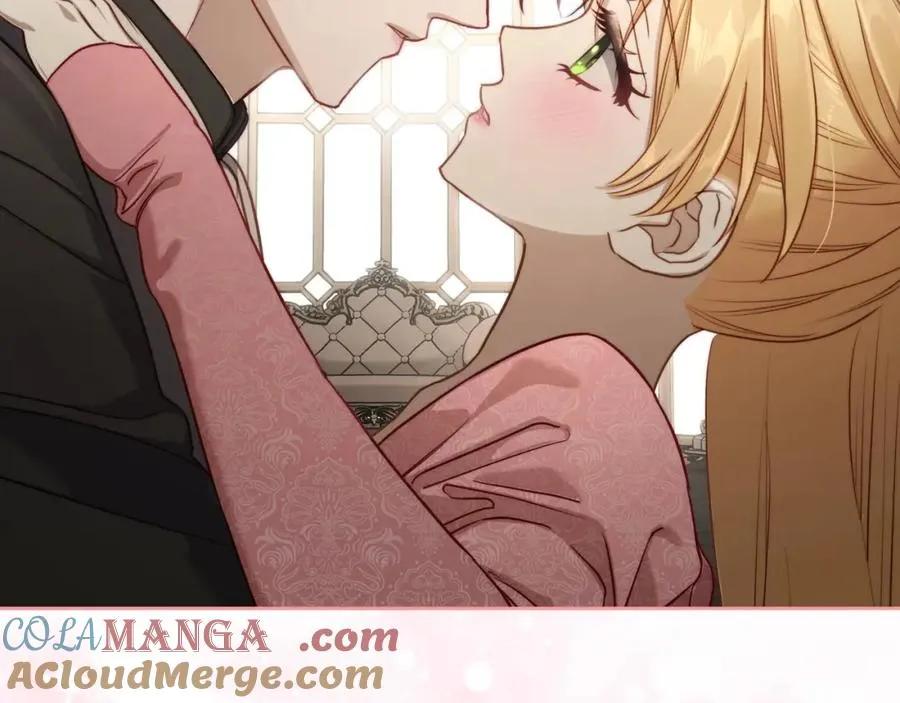 第37话 舞蹈老师 第149页