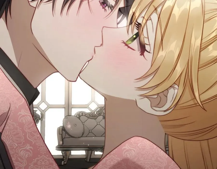 第37话 舞蹈老师 第151页