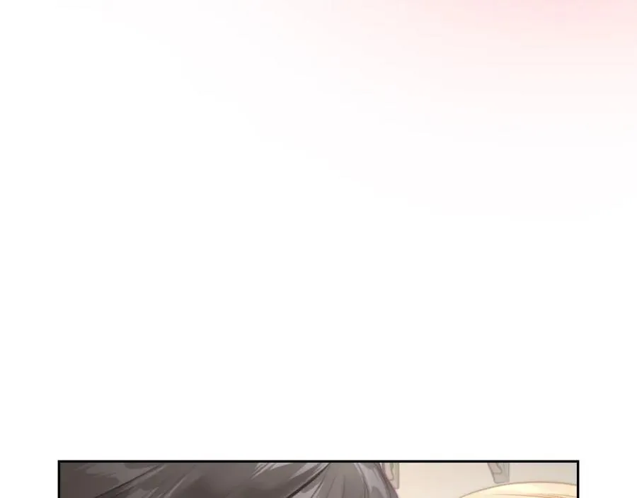 第37话 舞蹈老师 第155页