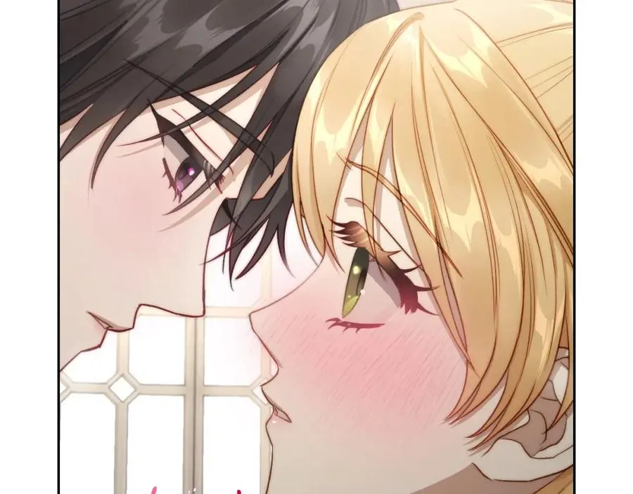 第37话 舞蹈老师 第156页