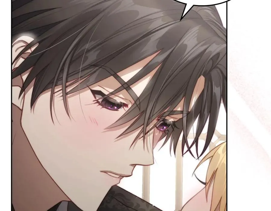 第37话 舞蹈老师 第162页