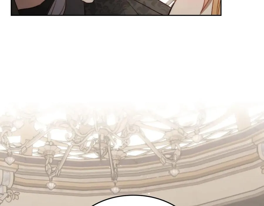 第37话 舞蹈老师 第163页