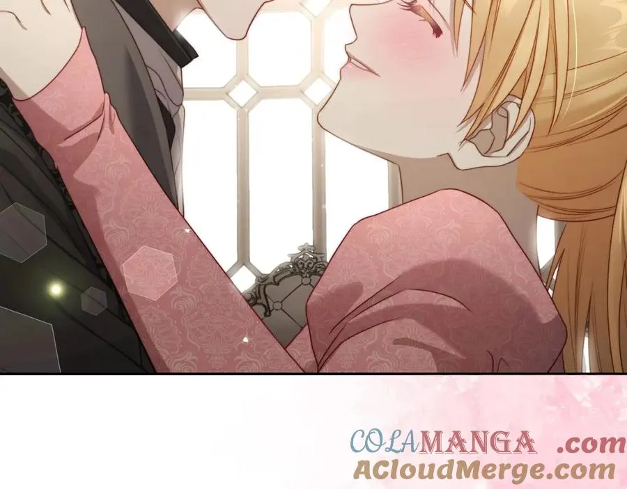 第37话 舞蹈老师 第169页