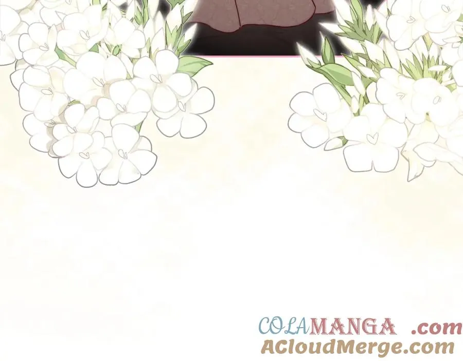 第37话 舞蹈老师 第173页
