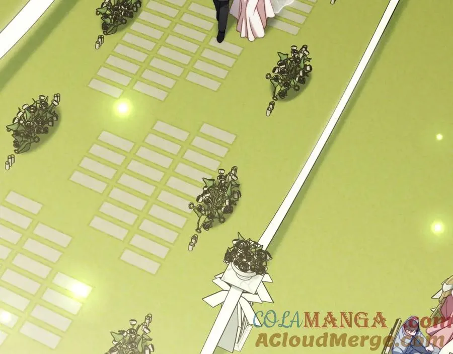 第37话 舞蹈老师 第177页
