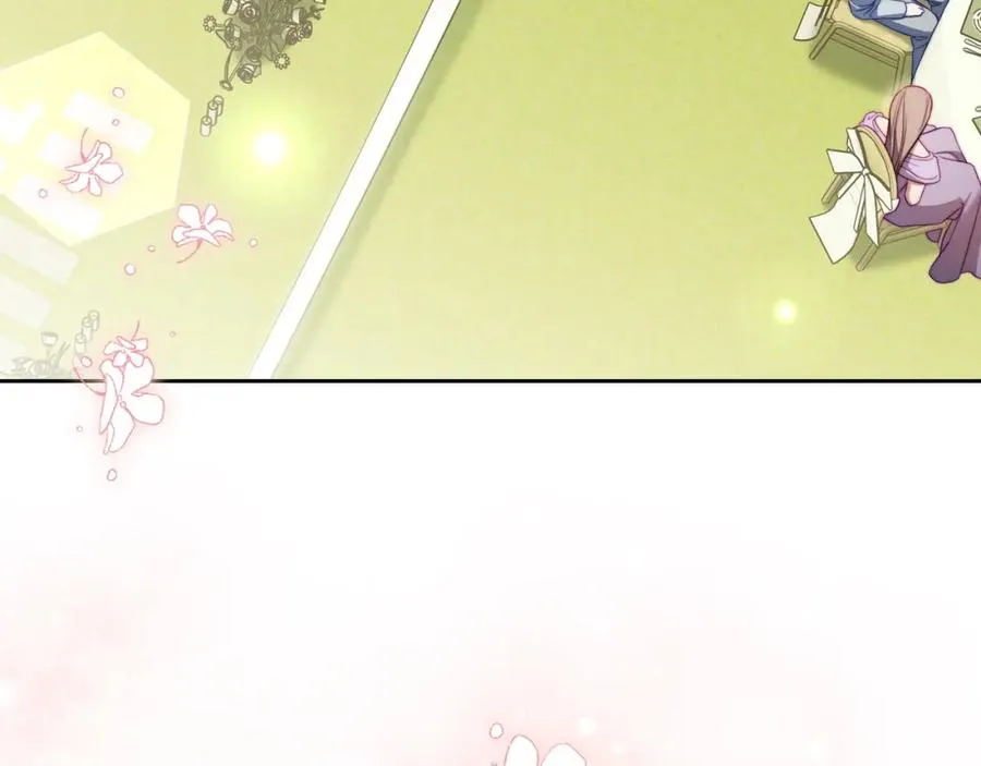 第37话 舞蹈老师 第178页