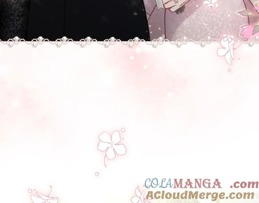 第37话 舞蹈老师 第181页