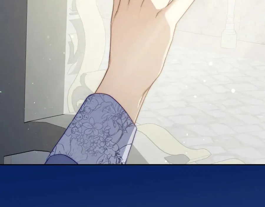 第38话 婚礼上的意外 第27页