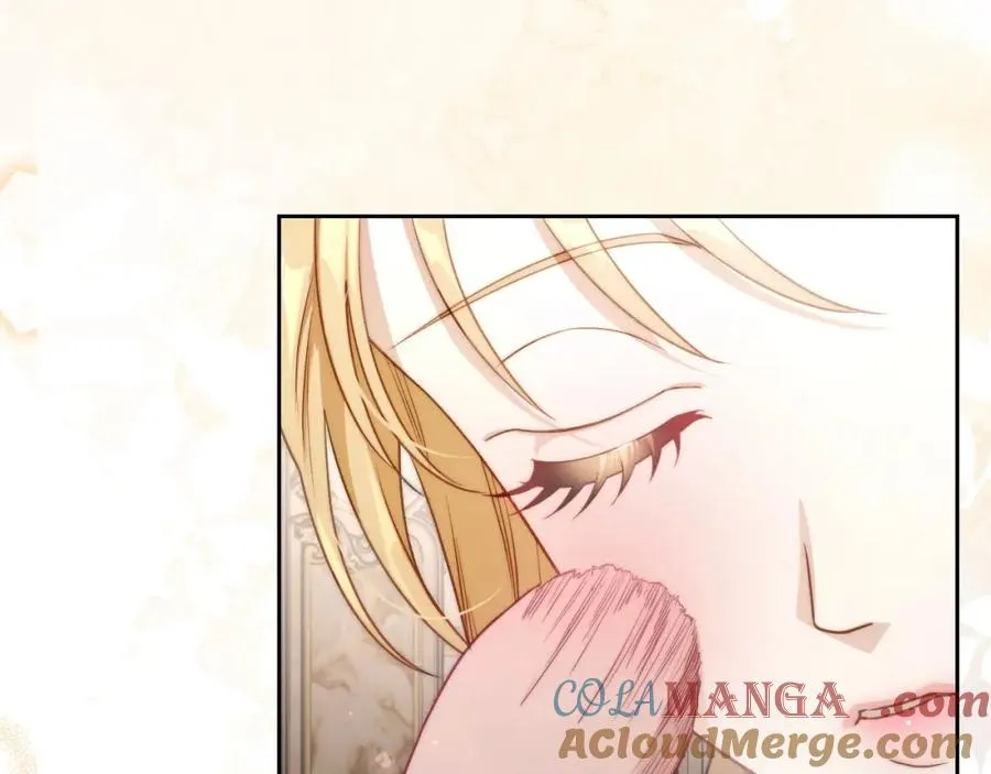 第38话 婚礼上的意外 第37页