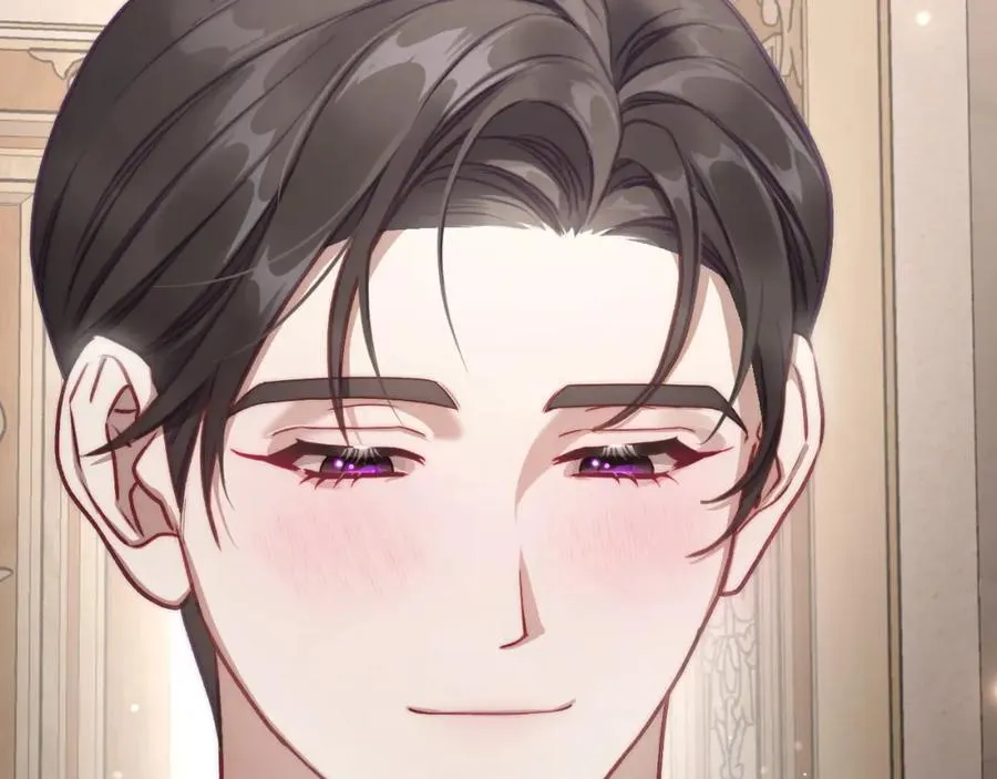 第38话 婚礼上的意外 第74页