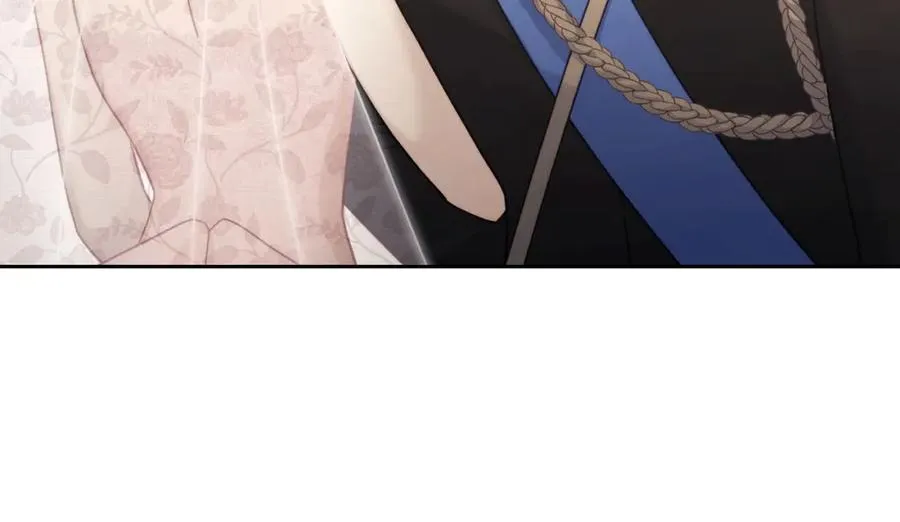 第38话 婚礼上的意外 第83页