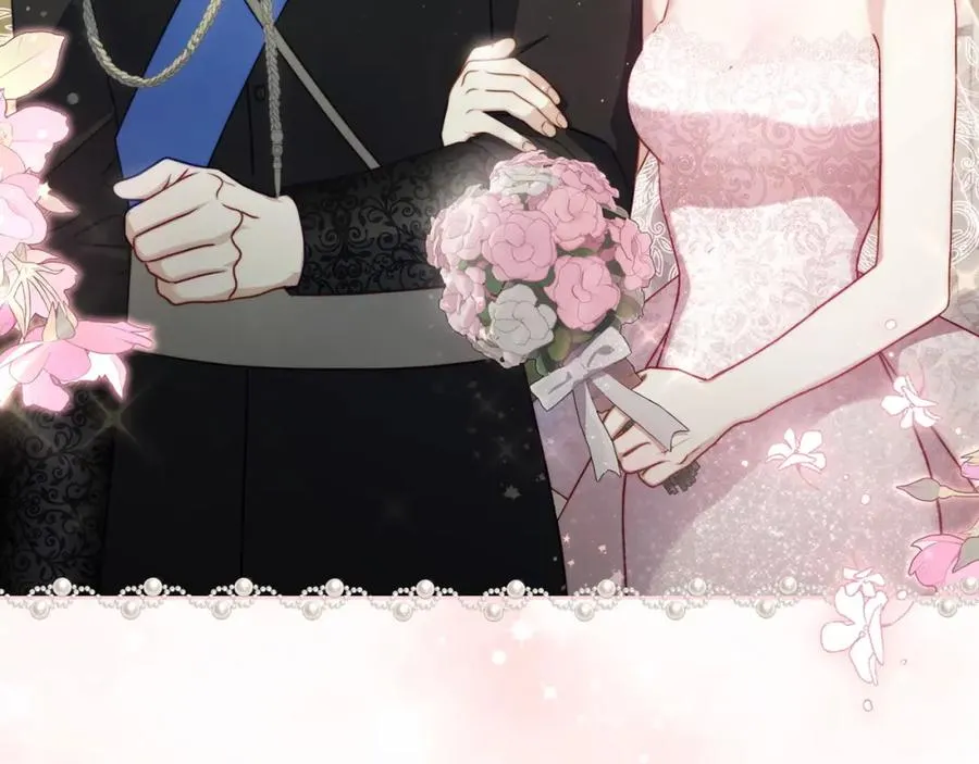 第38话 婚礼上的意外 第91页