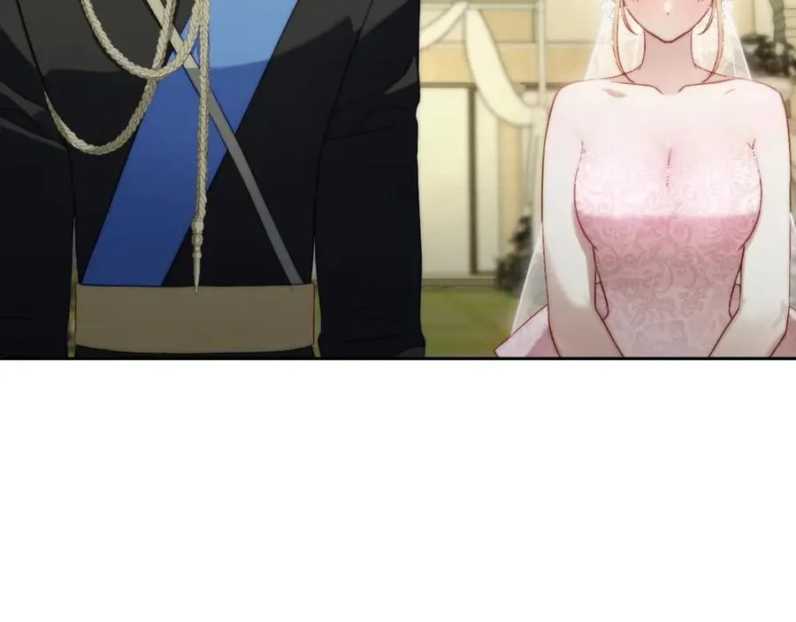 第38话 婚礼上的意外 第111页