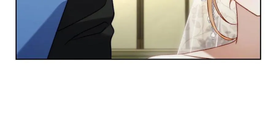 第38话 婚礼上的意外 第114页